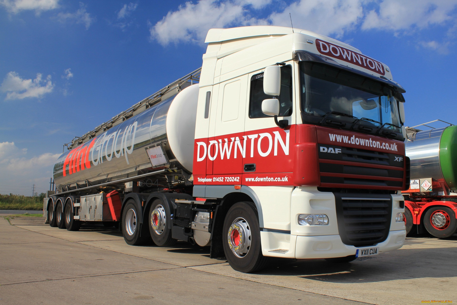 daf, , , , trucks, nv, , , 